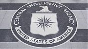 CIA.png