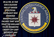 CIA_Lawsuit__Silicon_Valley_Tech_Oligarchs_And_Their_Operatives_ARE_The_Deep_State.jpeg