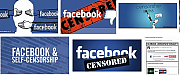 FACEBOOK_HATES_THE_RIGHT_AND_CONSERVATIVES__Facebook_is_an_election_manipulation_and_privacy_abuse_operation.png