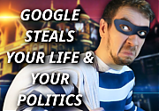 GOOGLE_STEALS_YOUR_PRIVACY.m4v