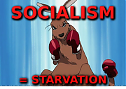 SOCIALIST_KANGAROOS__Corruption2C_Bribery2C_Payola2C_Sex_Trafficking2C_Politicians.png