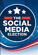 SOCIAL_MEDIA_ELECTION_RIGGING_THE_SILICON_VALLEY_TECH_MAFIA.png