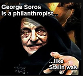 SOROS_YOUTUBE__Corruption2C_Bribery2C_Payola2C_Sex_Trafficking2C_Politicians.png