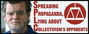 SPLC_IS_PART_OF_GOOGLE__Google_spies_on_you2C_bribes_politicians_and_rigs_the_news.png