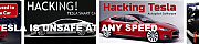 TESLA-IS-TOTALLY-UNSAFE-AND-HACKABLE_v1-1-675x153.png