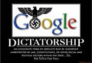 Total-Surveillance-NSA-data-mining-all-computers-with-Google.png