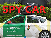 WAYMO_AND_GOOGLE_SPY_CARS_THE_WHITE_HOUSE_HIRES_CHARACTER_ASSASSINS.png