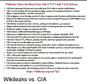 WIKILEAKS_VS_THE_CIA_Silicon_Valley_Tech_Oligarchs_And_Their_Operatives_ARE_The_Deep_State.png