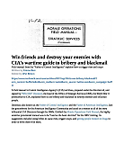 Win-friends-and-destroy-your-enemies-with-CIA___s-wartime-guide-to-bribery-and-blackmail-FIGHT-BACK-pdf.jpg