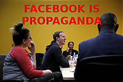 ZUCK-LAUGHS-AT-THE-FBI-Facebook-is-an-election-manipulation-and-privacy-abuse-operation.jpg