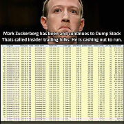 ZUCKERBERG_INSIDER_TRADING__Facebook_is_an_election_manipulation_and_privacy_abuse_operation.jpg