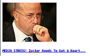 ZUCKER_SUCKS_ON_HIS_SMALL_UNIT_BIG_TECH_SPYING_ON_CITIZENS.png